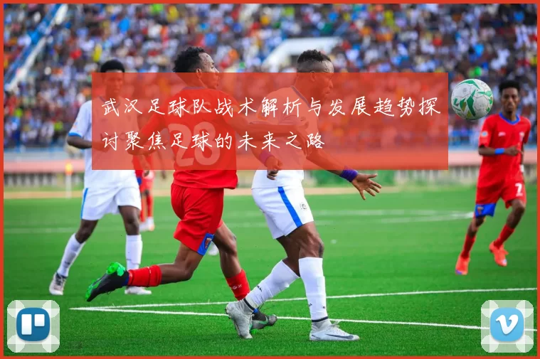 武汉足球队战术解析与发展趋势探讨聚焦足球的未来之路