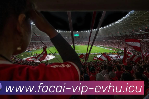 爱游戏体育品牌故事